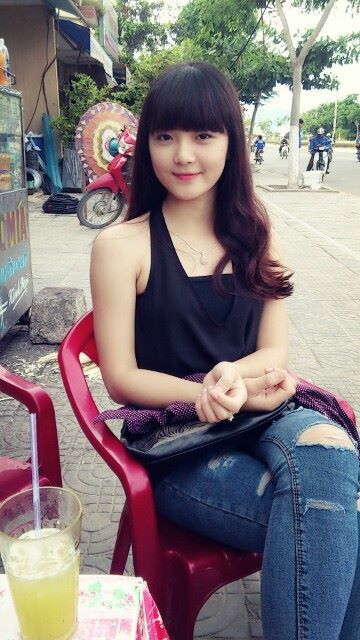 女人扒开屁股桶爽6o分钟动图